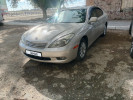 Lexus ES 2003 года