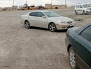 Lexus ES 2003 года