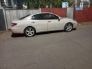 Lexus ES 2003 года