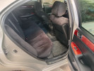 Lexus ES 2003 года