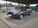 Mazda 323 1989 года