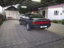Mazda 323 1989 года