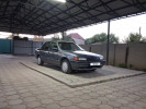 Mazda 323 1989 года