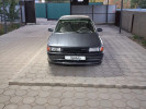 Mazda 323 1989 года