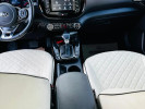 Kia Soul 2019 года