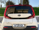 Kia Soul 2019 года