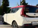 Kia Soul 2019 года