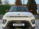 Kia Soul 2019 года