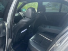 BMW 5 серия 2003 года