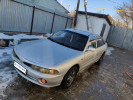 Mitsubishi Galant 1994 года