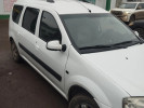ВАЗ (Lada) Largus 2013 года
