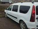 ВАЗ (Lada) Largus 2013 года
