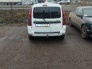 ВАЗ (Lada) Largus 2013 года