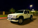 Toyota Hilux 2004 года