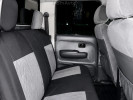 Toyota Hilux 2004 года
