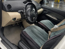 Toyota Yaris 2008 года