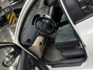Toyota Yaris 2008 года