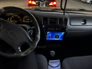 Toyota Hilux 2004 года