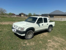 Toyota Hilux 2004 года