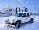 Toyota Hilux 2004 года