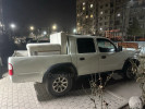 Toyota Hilux 2004 года