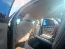 Audi A6 1998 года