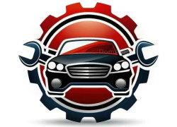 Автоуслуги