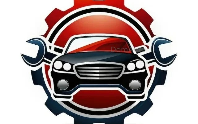 Автоуслуги