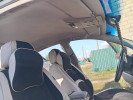 Audi A6 1998 года