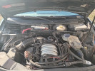Audi A6 1998 года