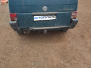 Volkswagen Transporter 1995 года