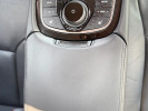 Hyundai Grandeur 2015 года