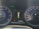 Hyundai Grandeur 2015 года