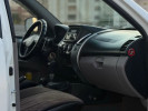 Mitsubishi Pajero 2010 года