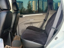 Mitsubishi Pajero 2010 года