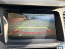 Hyundai Grandeur 2015 года