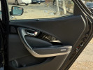 Hyundai Grandeur 2015 года