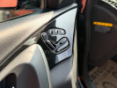 Hyundai Grandeur 2015 года