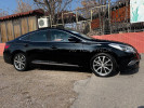 Hyundai Grandeur 2015 года