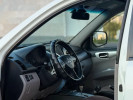 Mitsubishi Pajero 2010 года
