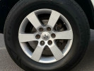 Mitsubishi Pajero 2010 года