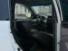 Mitsubishi Pajero 2010 года