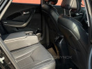 Hyundai Grandeur 2015 года