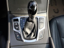 Hyundai Grandeur 2015 года