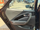 Hyundai Grandeur 2015 года