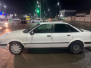 Audi 80 1991 года