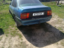Opel Vectra 1993 года