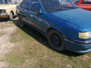 Opel Vectra 1993 года