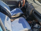 Opel Vectra 1993 года