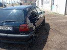Volkswagen Golf 1994 года